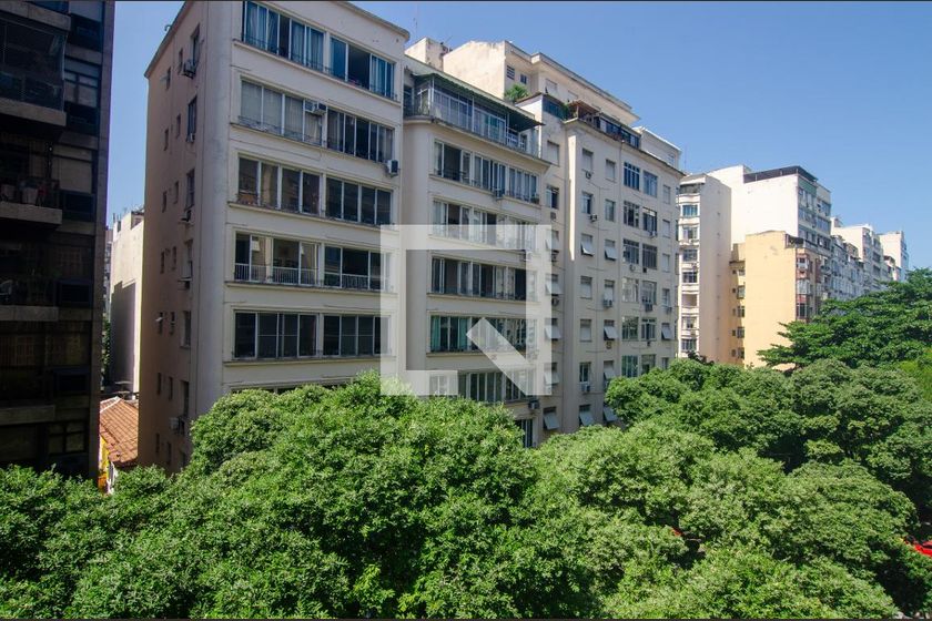 Apartamento, 3 quartos, 272 m² - Foto 13