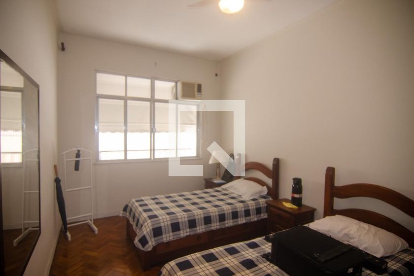 Apartamento, 3 quartos, 272 m² - Foto 71