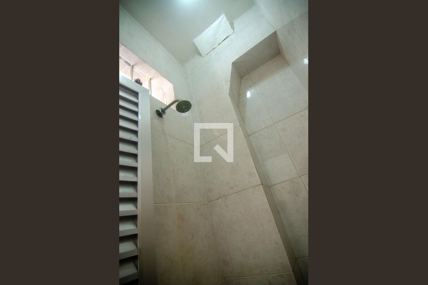 Apartamento, 3 quartos, 272 m² - Foto 143