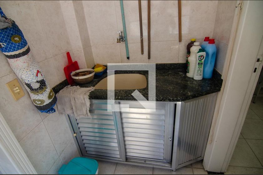 Apartamento, 3 quartos, 272 m² - Foto 145