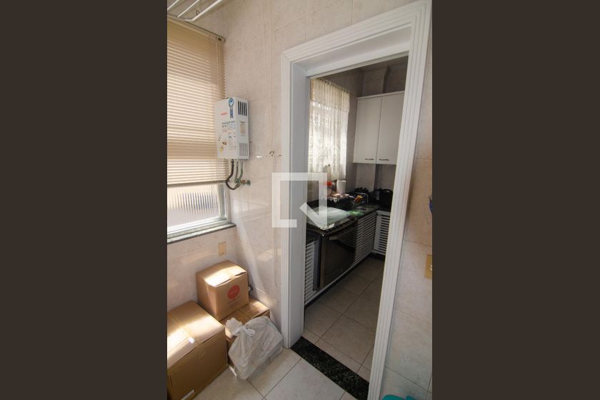 Apartamento, 3 quartos, 272 m² - Foto 129