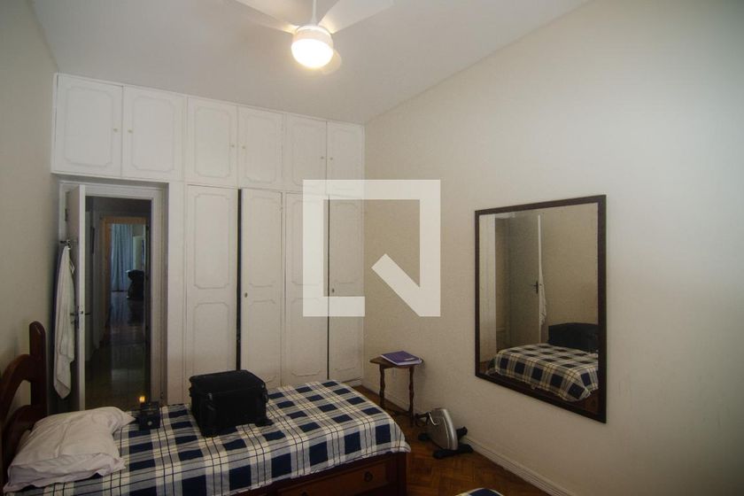 Apartamento, 3 quartos, 272 m² - Foto 75