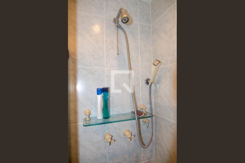 Apartamento, 3 quartos, 272 m² - Foto 81