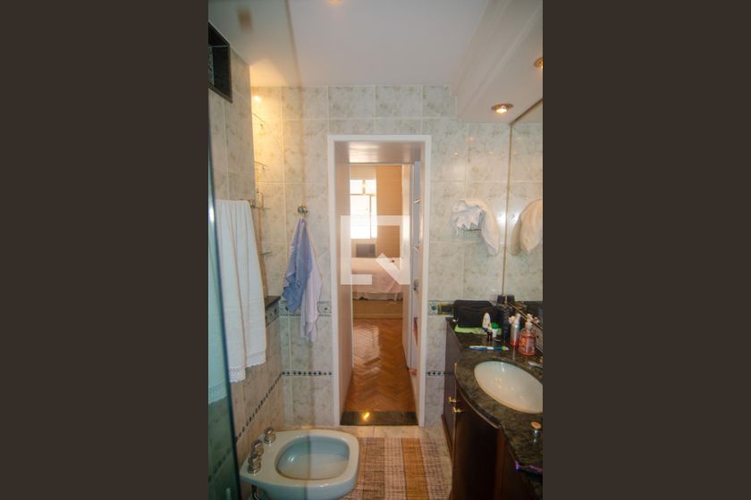 Apartamento, 3 quartos, 272 m² - Foto 65