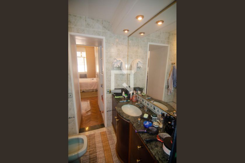 Apartamento, 3 quartos, 272 m² - Foto 67