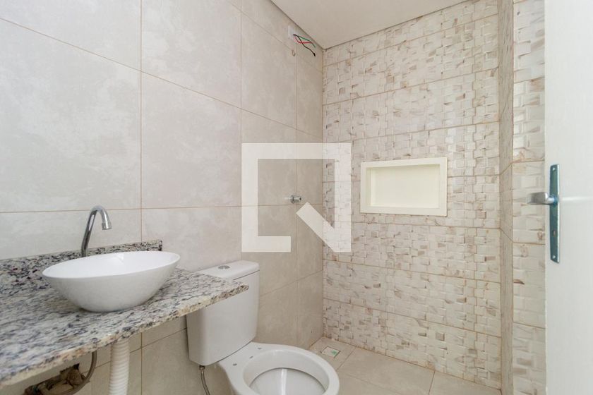 Apartamento, 2 quartos, 48 m² - Foto 36