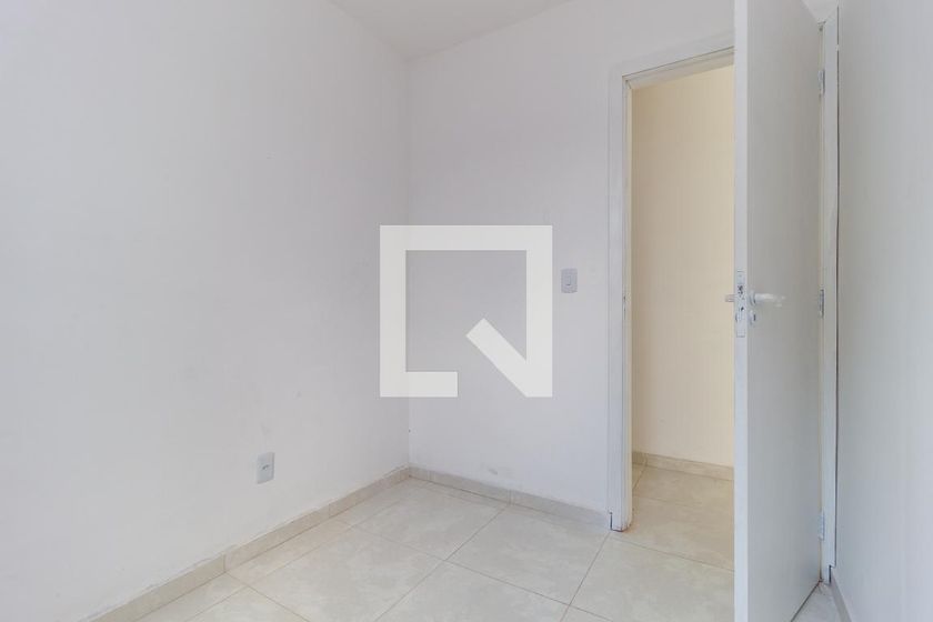 Apartamento, 2 quartos, 48 m² - Foto 14