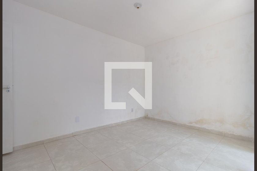 Apartamento, 2 quartos, 48 m² - Foto 24