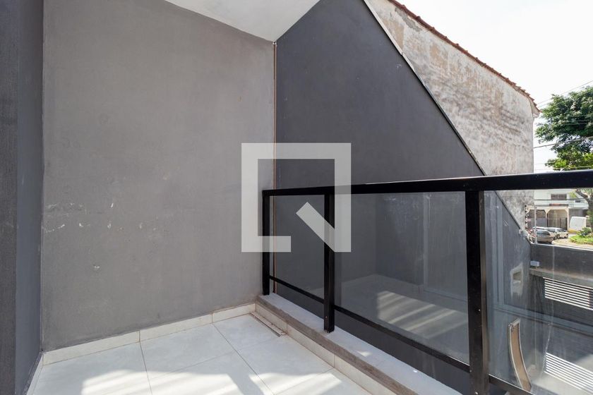 Apartamento, 2 quartos, 48 m² - Foto 32