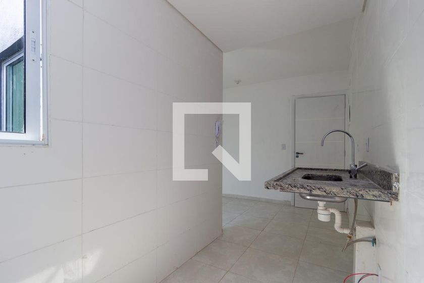Apartamento, 2 quartos, 48 m² - Foto 48