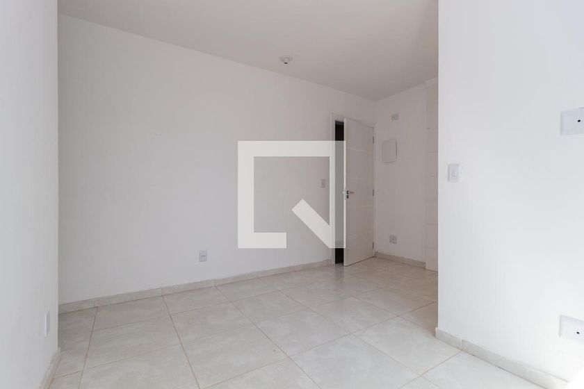 Apartamento, 2 quartos, 48 m² - Foto 4