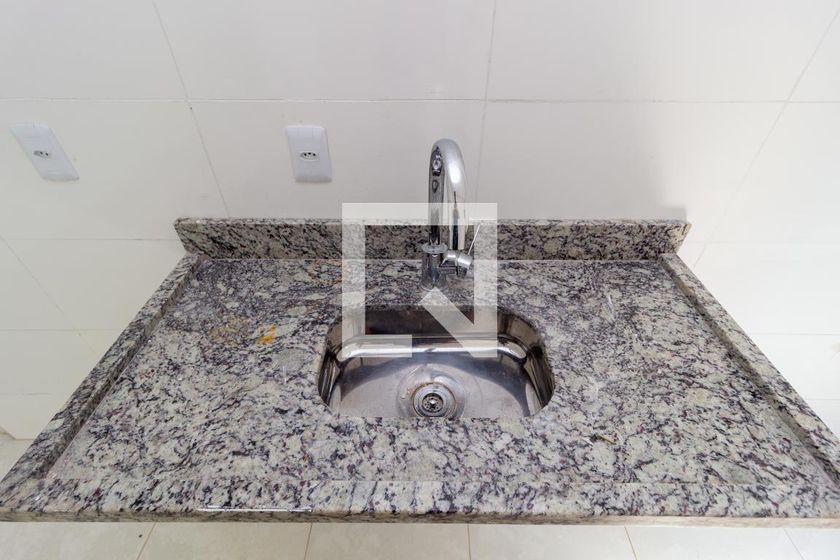 Apartamento, 2 quartos, 48 m² - Foto 50