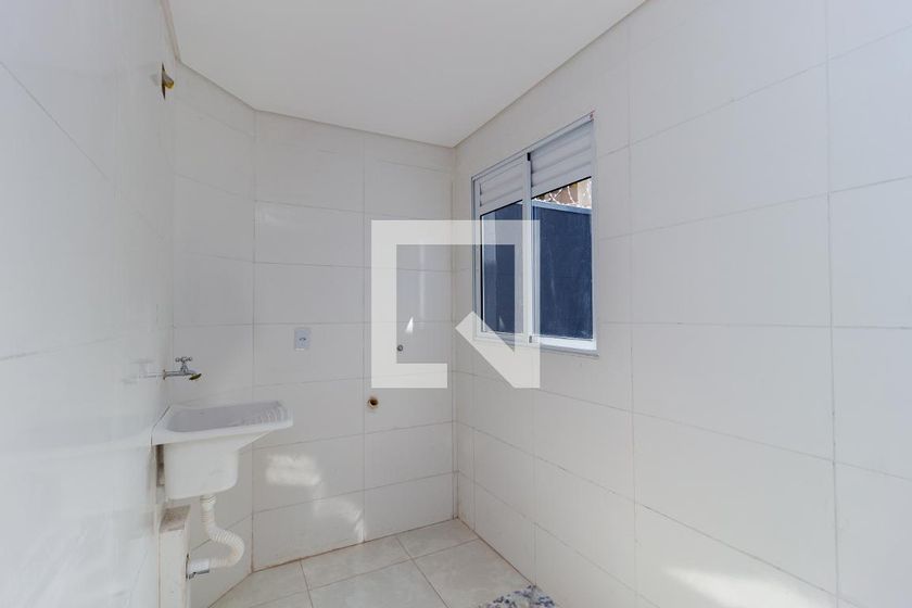 Apartamento, 2 quartos, 48 m² - Foto 54