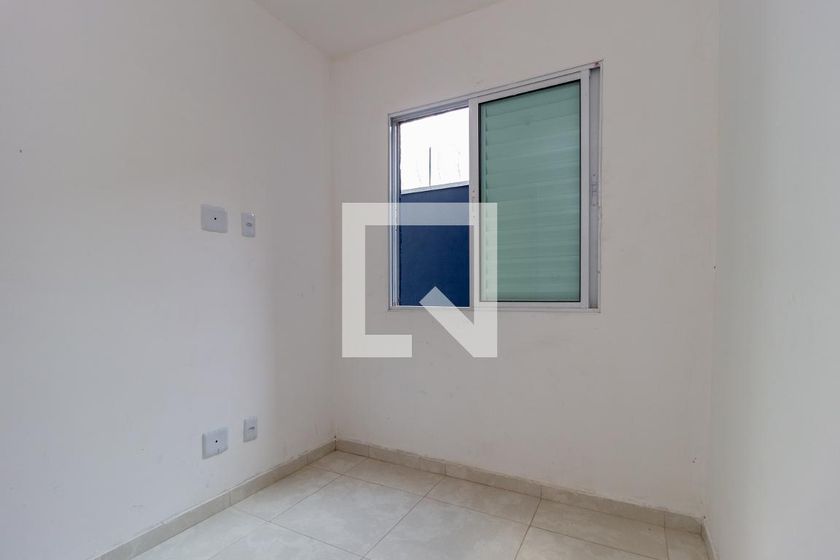 Apartamento, 2 quartos, 48 m² - Foto 10