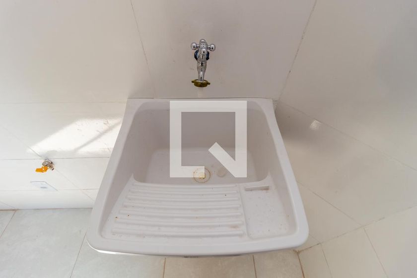 Apartamento, 2 quartos, 48 m² - Foto 58