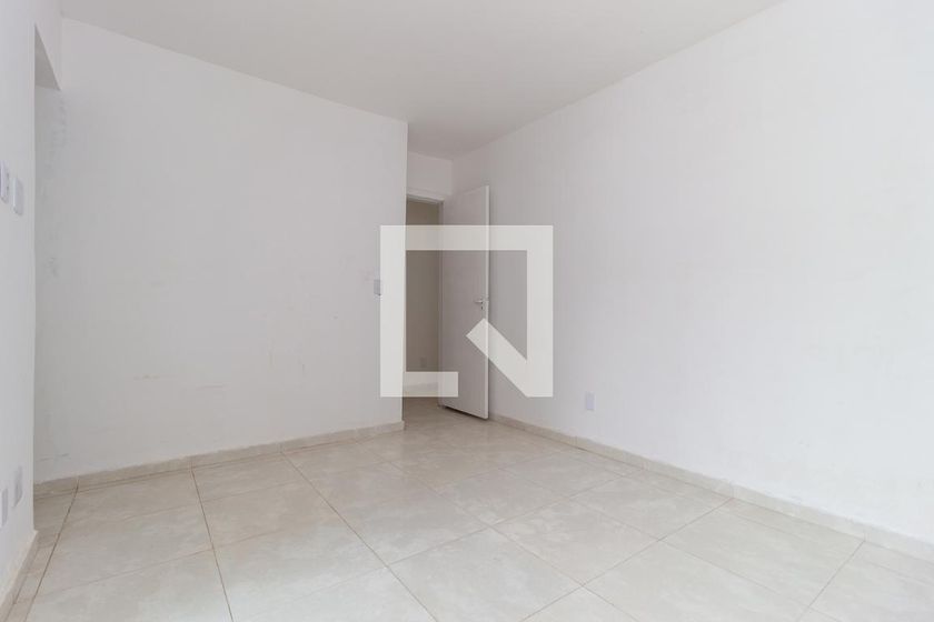 Apartamento, 2 quartos, 48 m² - Foto 22
