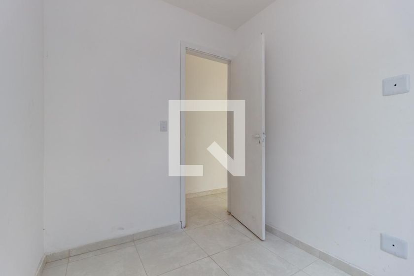 Apartamento, 2 quartos, 48 m² - Foto 12