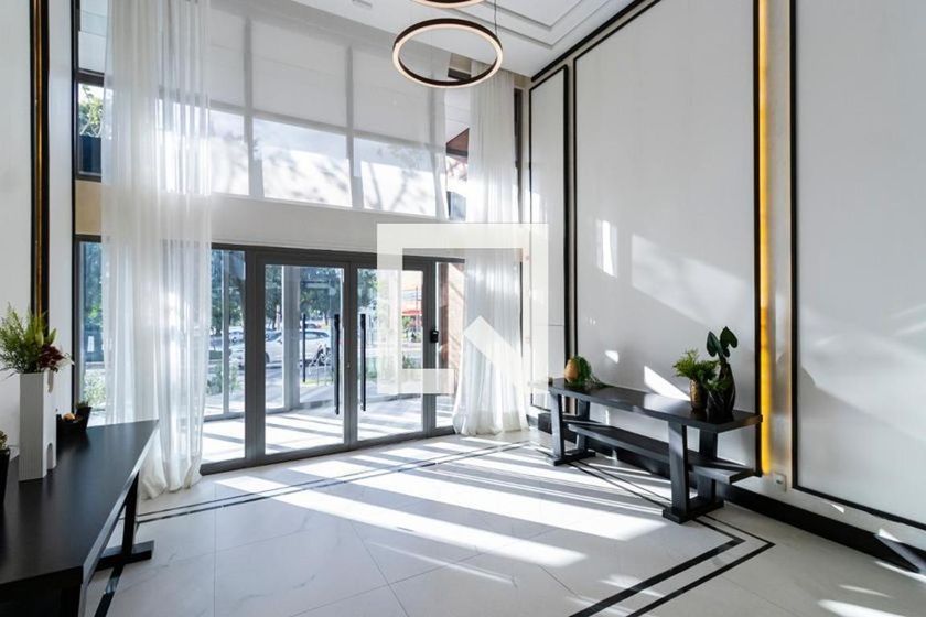 Kitnet-Studio, 28 m² - Foto 45