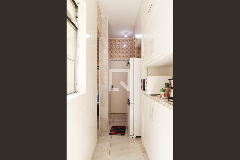 Apartamento, 3 quartos, 153 m² - Foto 88