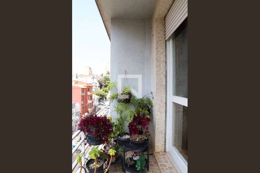Apartamento, 3 quartos, 153 m² - Foto 20