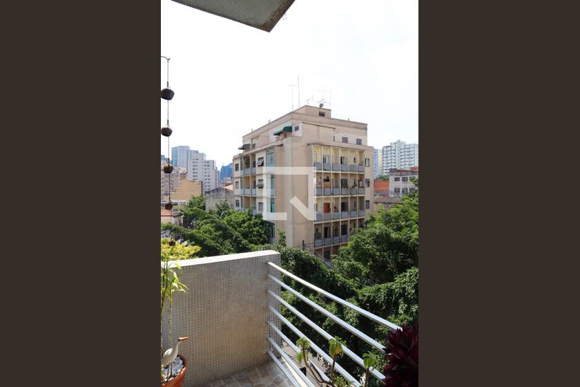 Apartamento, 3 quartos, 153 m² - Foto 18