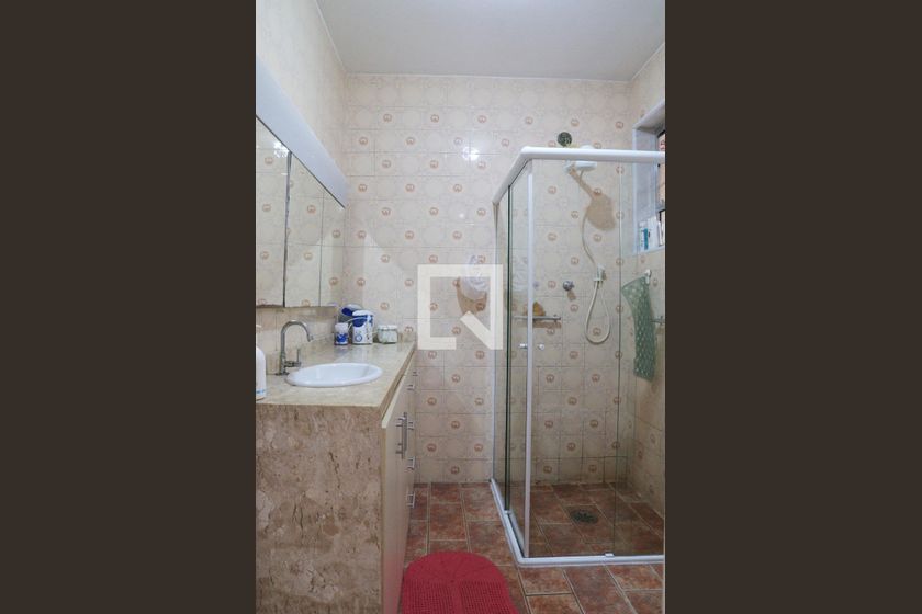 Apartamento, 3 quartos, 153 m² - Foto 62