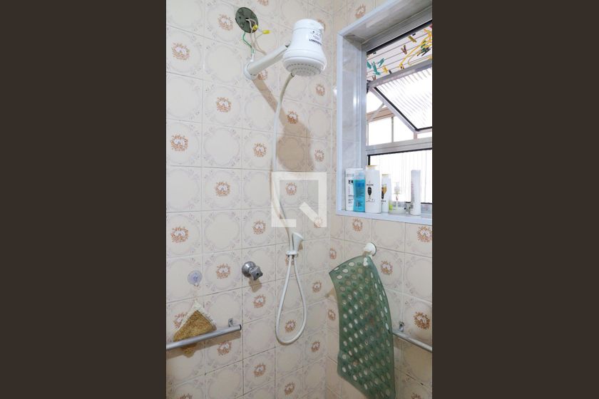 Apartamento, 3 quartos, 153 m² - Foto 68
