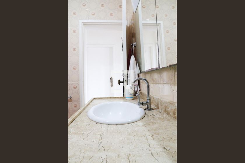 Apartamento, 3 quartos, 153 m² - Foto 72