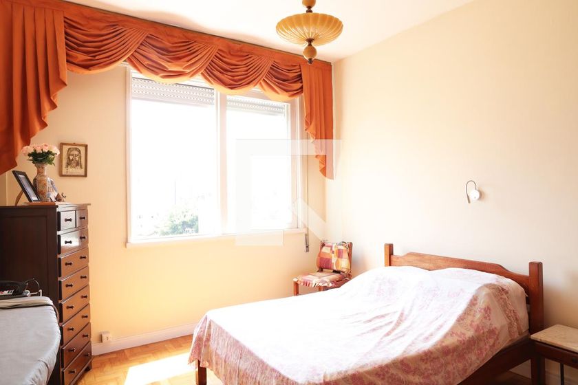 Apartamento, 3 quartos, 153 m² - Foto 38