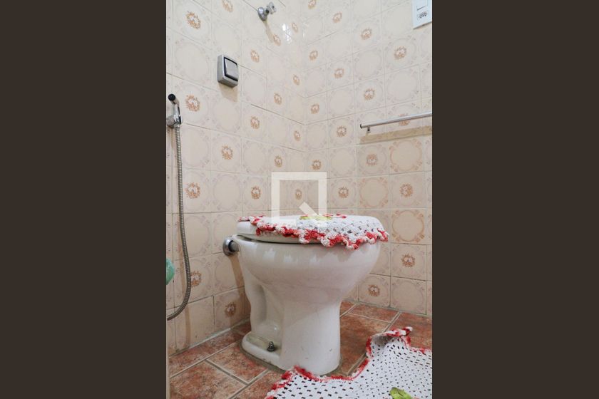 Apartamento, 3 quartos, 153 m² - Foto 70
