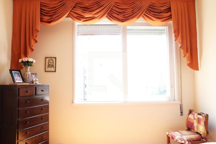 Apartamento, 3 quartos, 153 m² - Foto 40