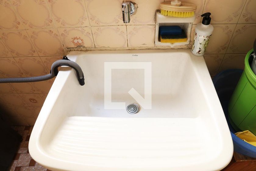 Apartamento, 3 quartos, 153 m² - Foto 98