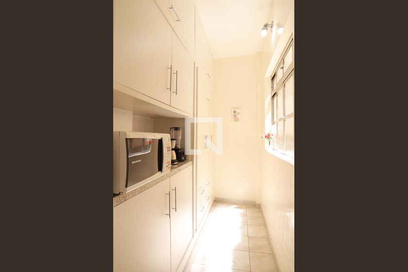 Apartamento, 3 quartos, 153 m² - Foto 86