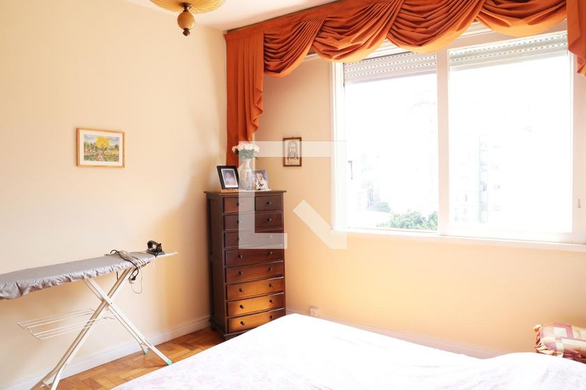 Apartamento, 3 quartos, 153 m² - Foto 42