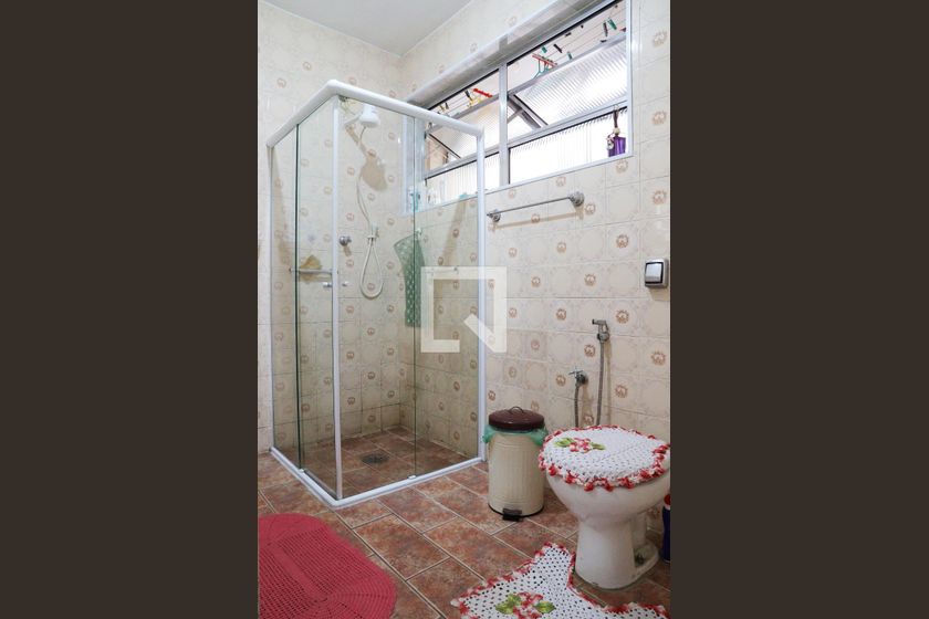 Apartamento, 3 quartos, 153 m² - Foto 64