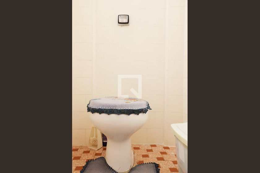 Apartamento, 3 quartos, 153 m² - Foto 104