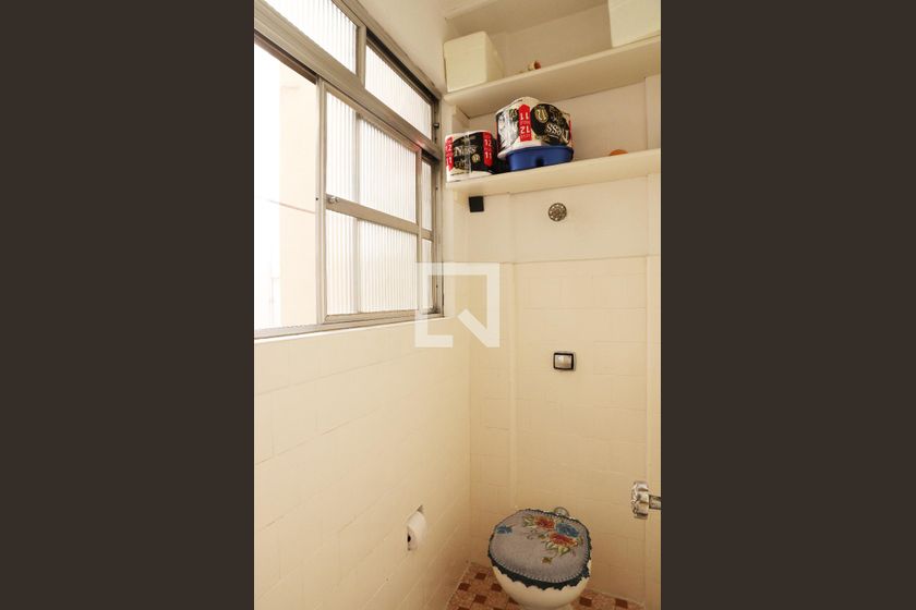 Apartamento, 3 quartos, 153 m² - Foto 108