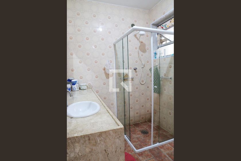 Apartamento, 3 quartos, 153 m² - Foto 74