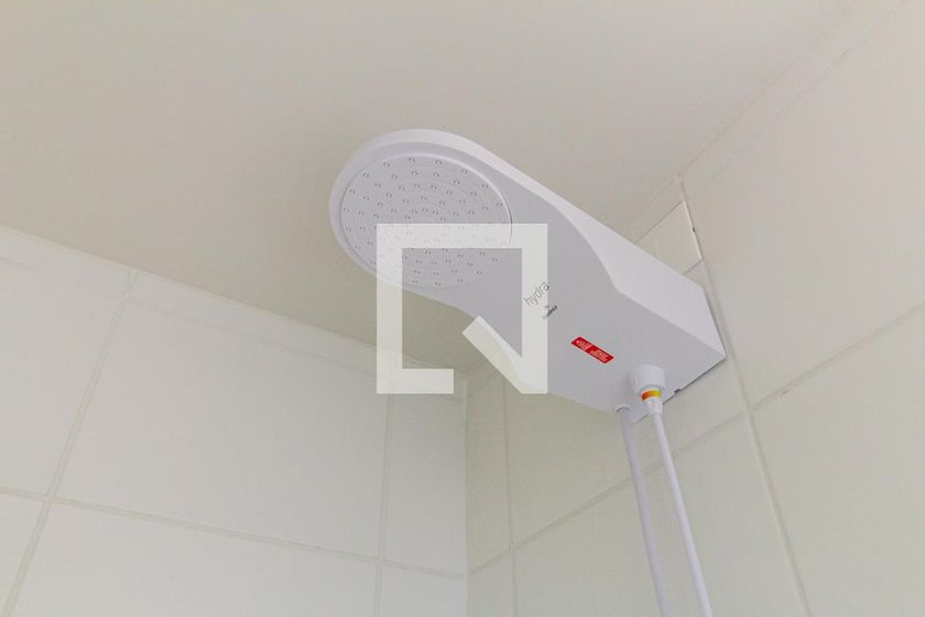 Kitnet-Studio, 27 m² - Foto 19