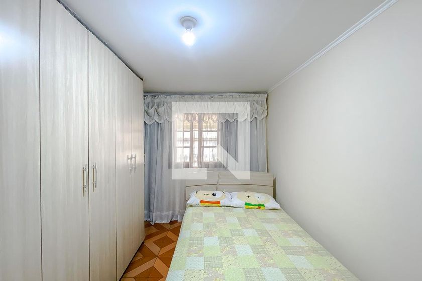 Casa, 3 quartos, 150 m² - Foto 11