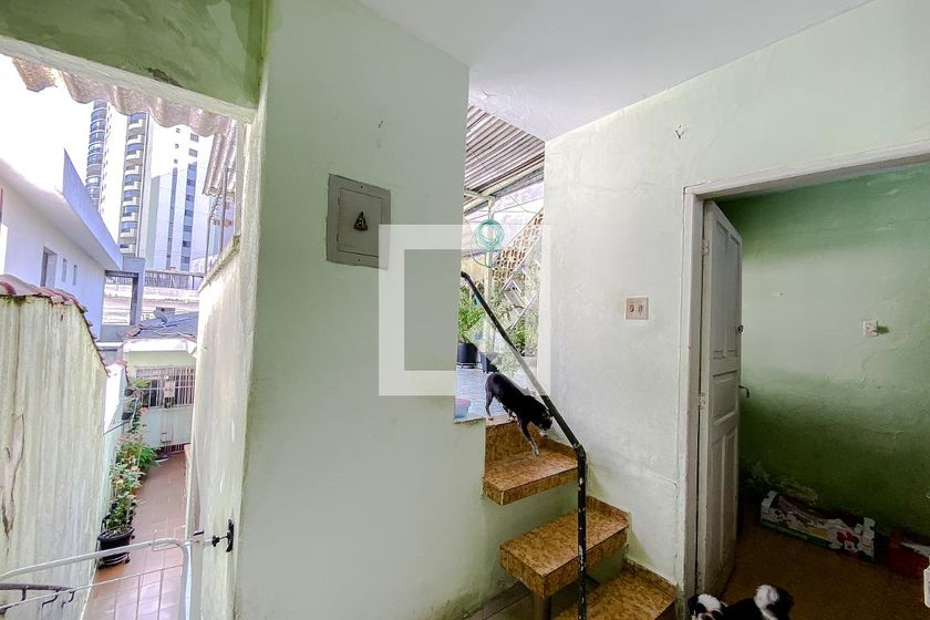 Casa, 3 quartos, 150 m² - Foto 36