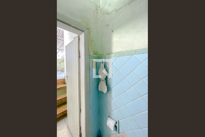 Casa, 3 quartos, 150 m² - Foto 45