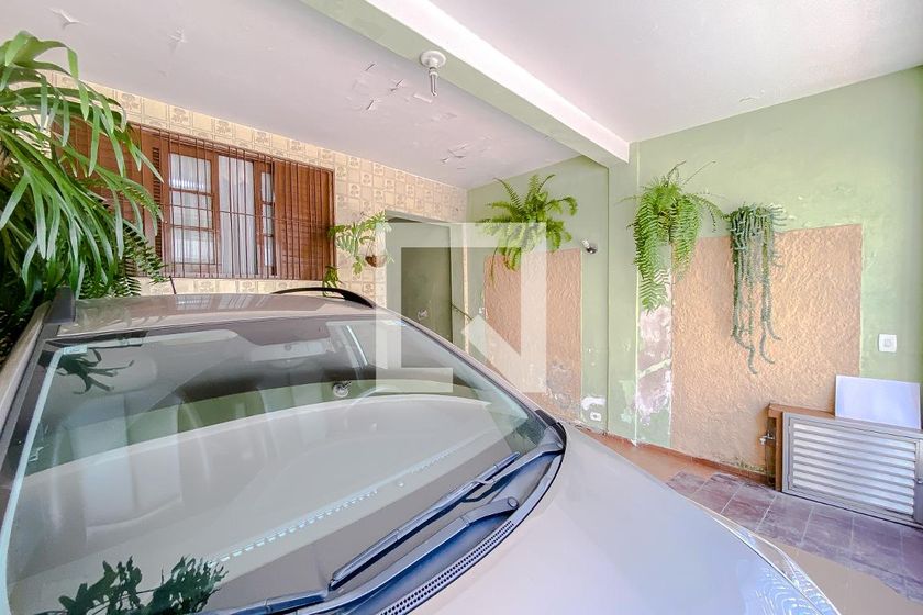 Casa, 3 quartos, 150 m² - Foto 62