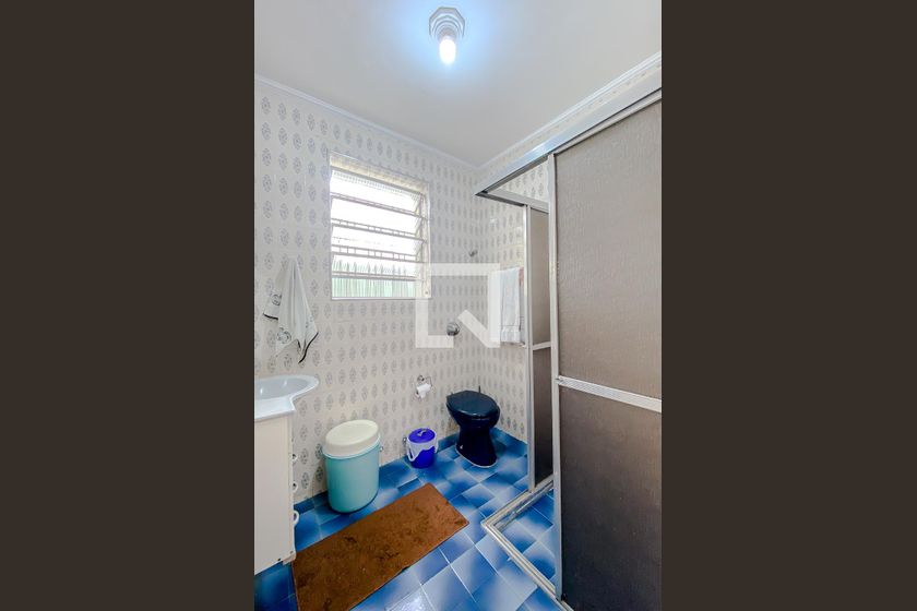 Casa, 3 quartos, 150 m² - Foto 18