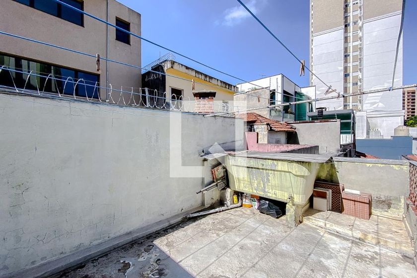 Casa, 3 quartos, 150 m² - Foto 51