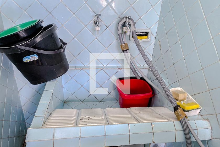 Casa, 3 quartos, 150 m² - Foto 37