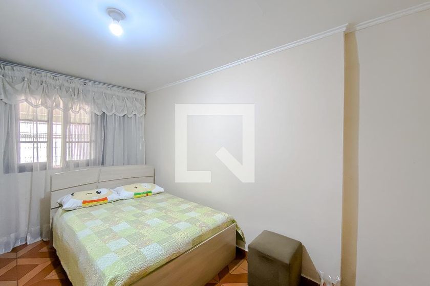 Casa, 3 quartos, 150 m² - Foto 12
