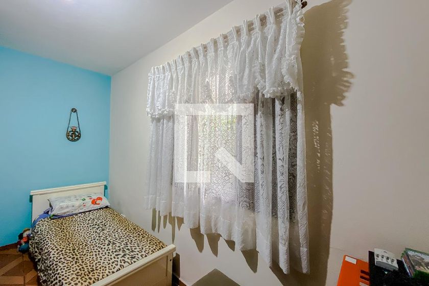 Casa, 3 quartos, 150 m² - Foto 9