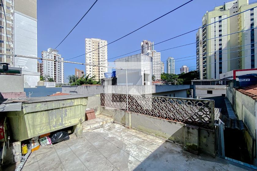 Casa, 3 quartos, 150 m² - Foto 50