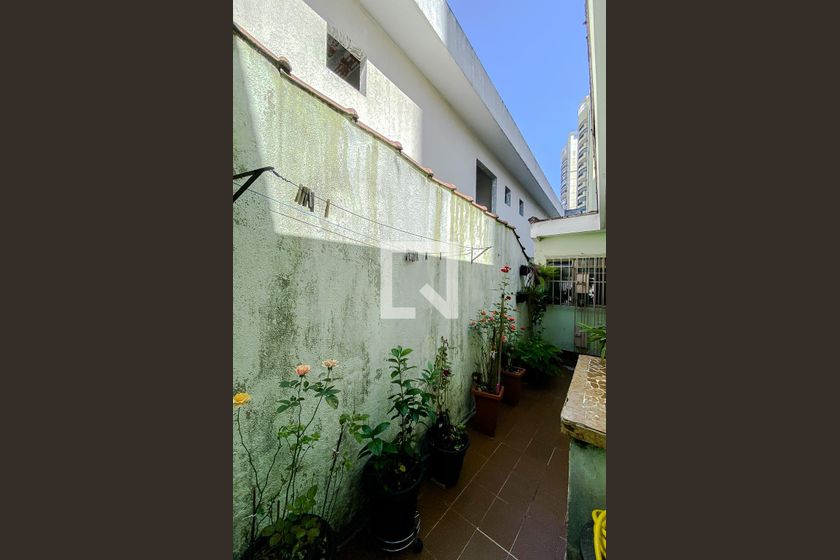 Casa, 3 quartos, 150 m² - Foto 32